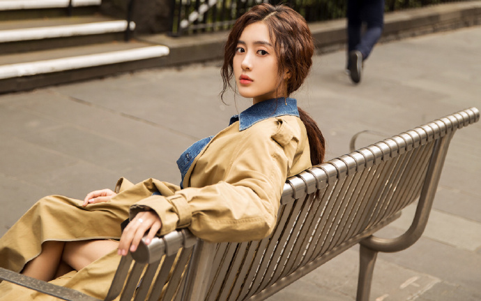 久久久精品国产99久久精品88-中文字幕在线观看免费一区二区-午夜视频福利网站在线观看-欧洲成人黄色大片-色综合欧美色综合七久久-国产免费一区二区视频-久久精品岛国av-中文字幕 日韩熟女人妻|航拍祁连山南麓“高原桃花源”